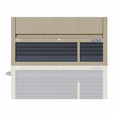 PROTO JSTV5528CD08DT