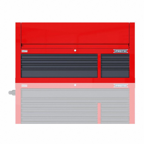 PROTO JSTV5528CD08RG