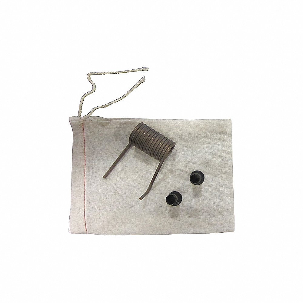 PS DOORS Torsion Springs