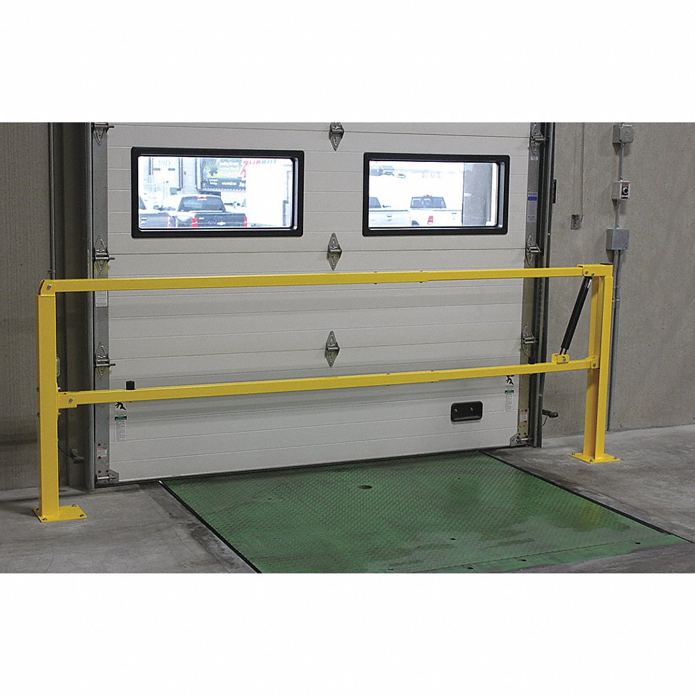 PS DOORS ESG-120-PCY