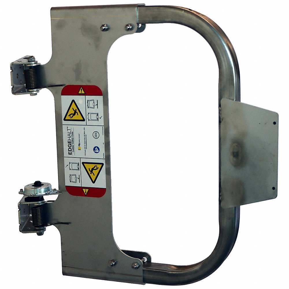 PS DOORS LSG-1520-304SW