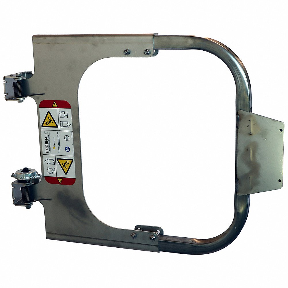 PS DOORS LSG-2030-304SW