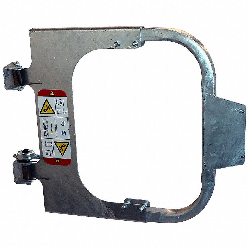 PS DOORS LSG-2030-GAL