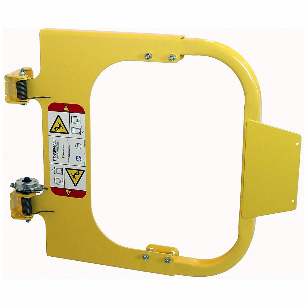 PS DOORS LSG-2030-PCY