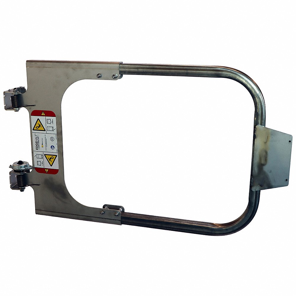 PS DOORS LSG-3040-304SW