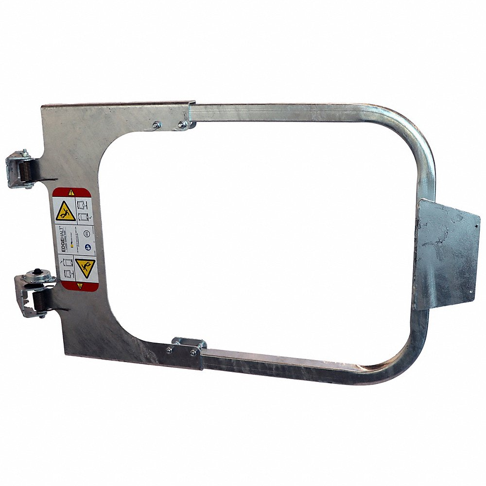 PS DOORS LSG-3040-GAL