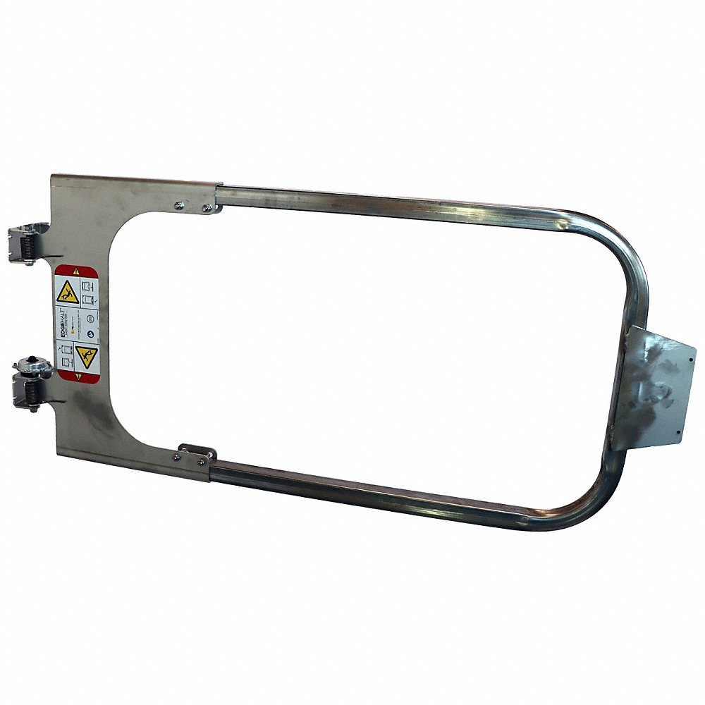 PS DOORS LSG-4050-304SW