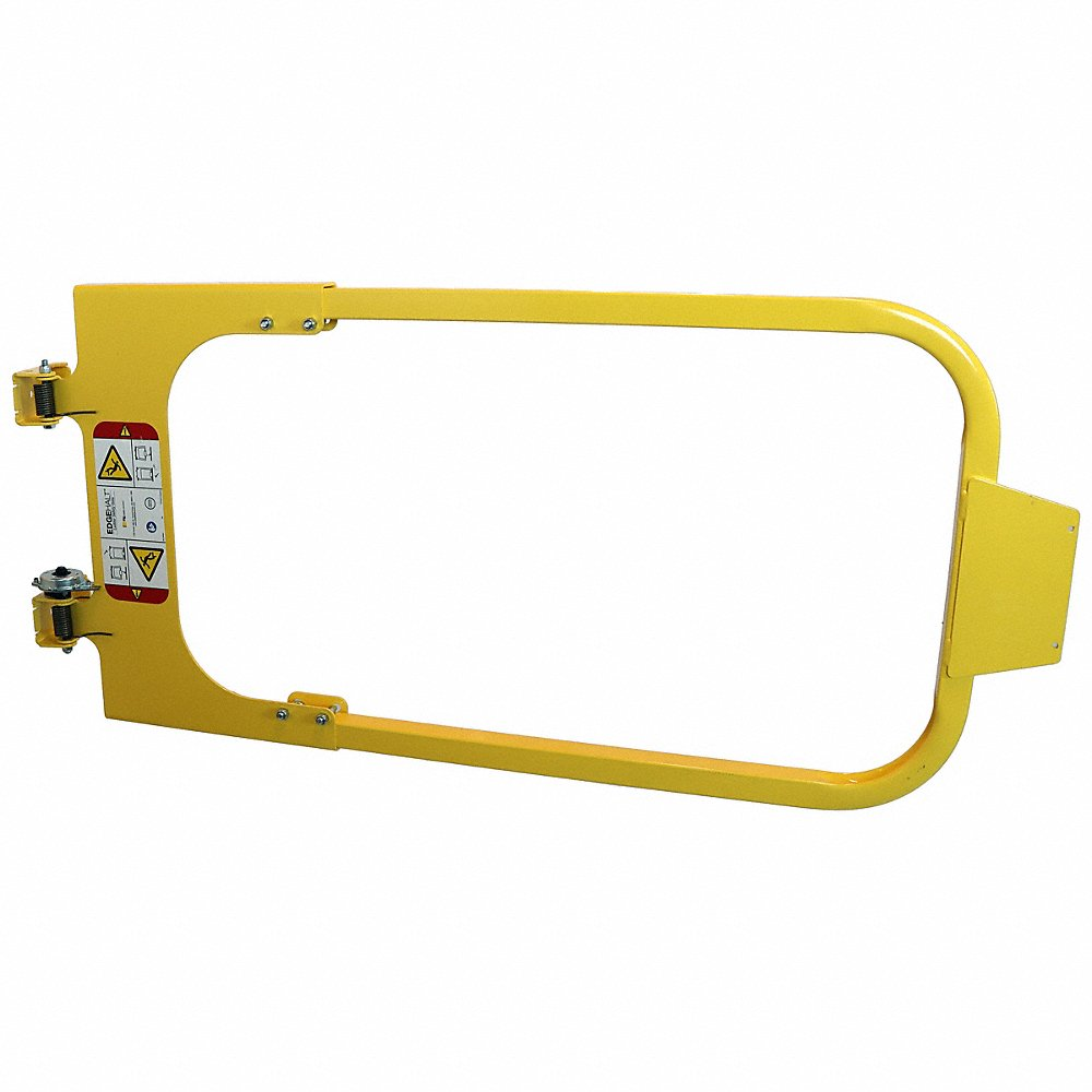 PS DOORS LSG-4050-PCY