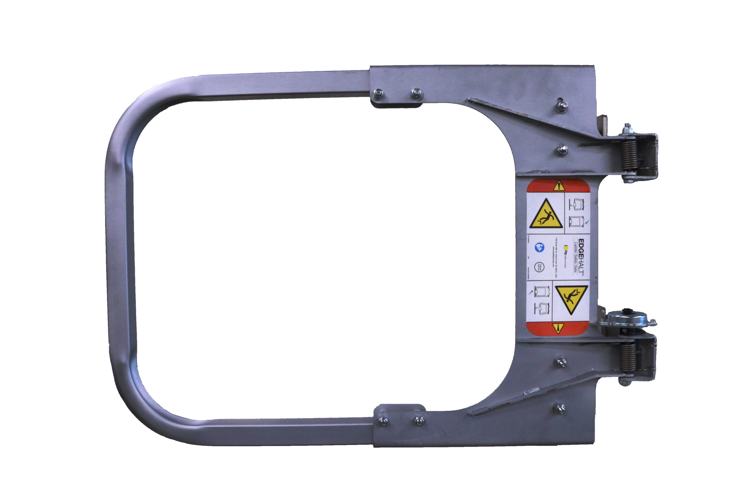 PS DOORS LSGPS-1115-304SW