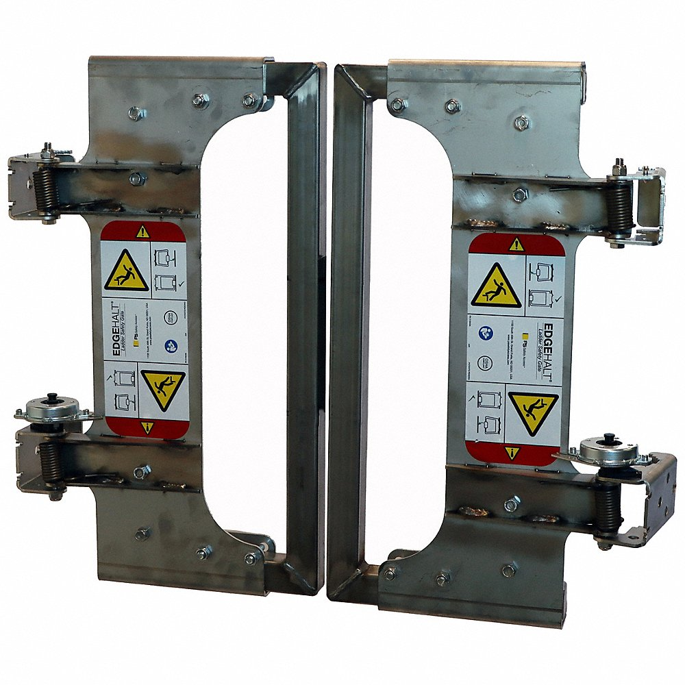 PS DOORS LSGPSD-2030-304SW