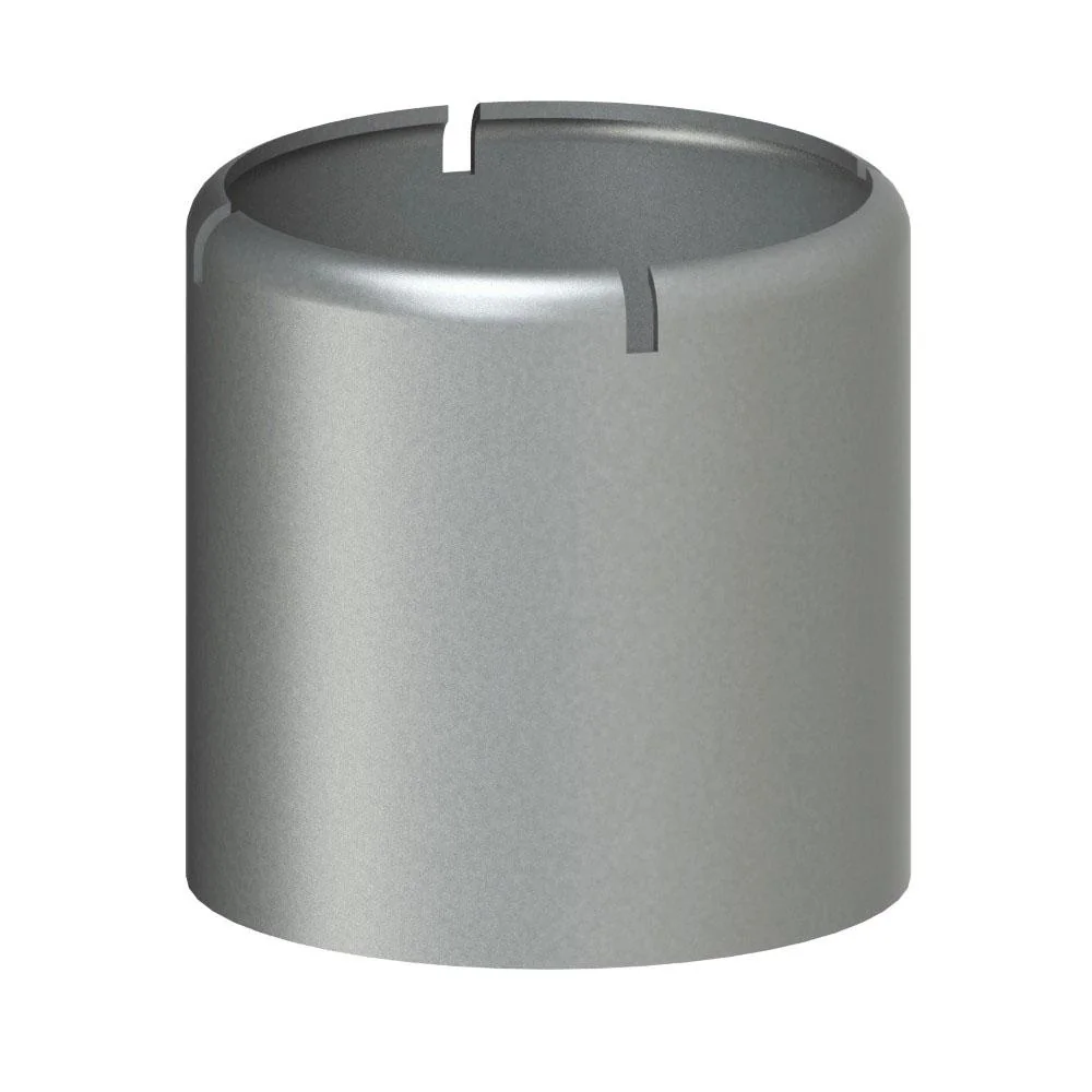 PT COUPLING Cam and Groove Fittings