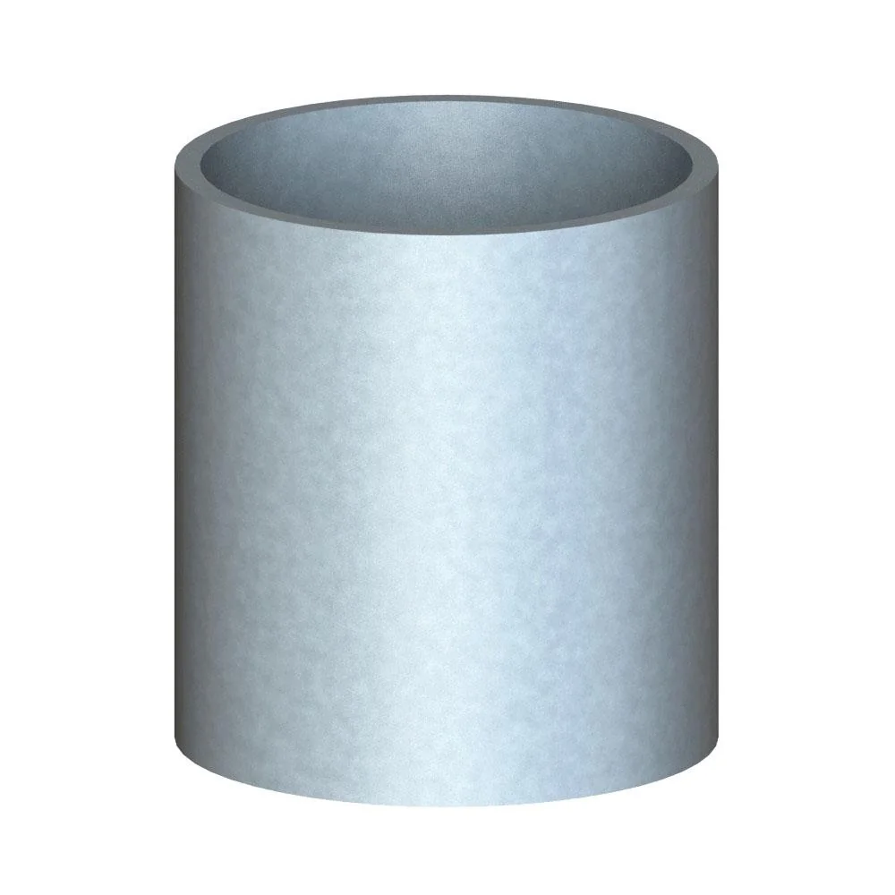 PT COUPLING Push On Hose Fittings
