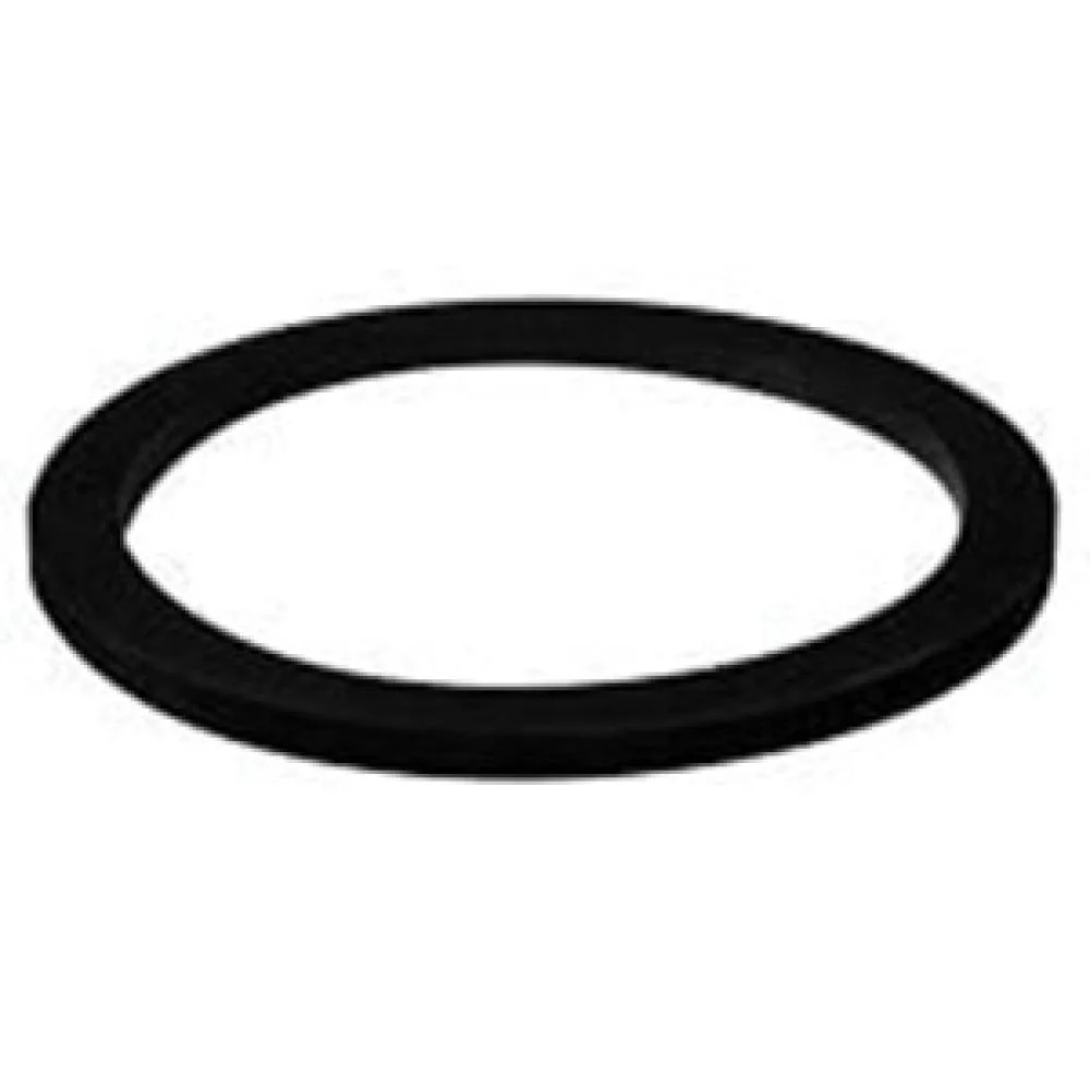 PT COUPLING Cam and Groove Gaskets