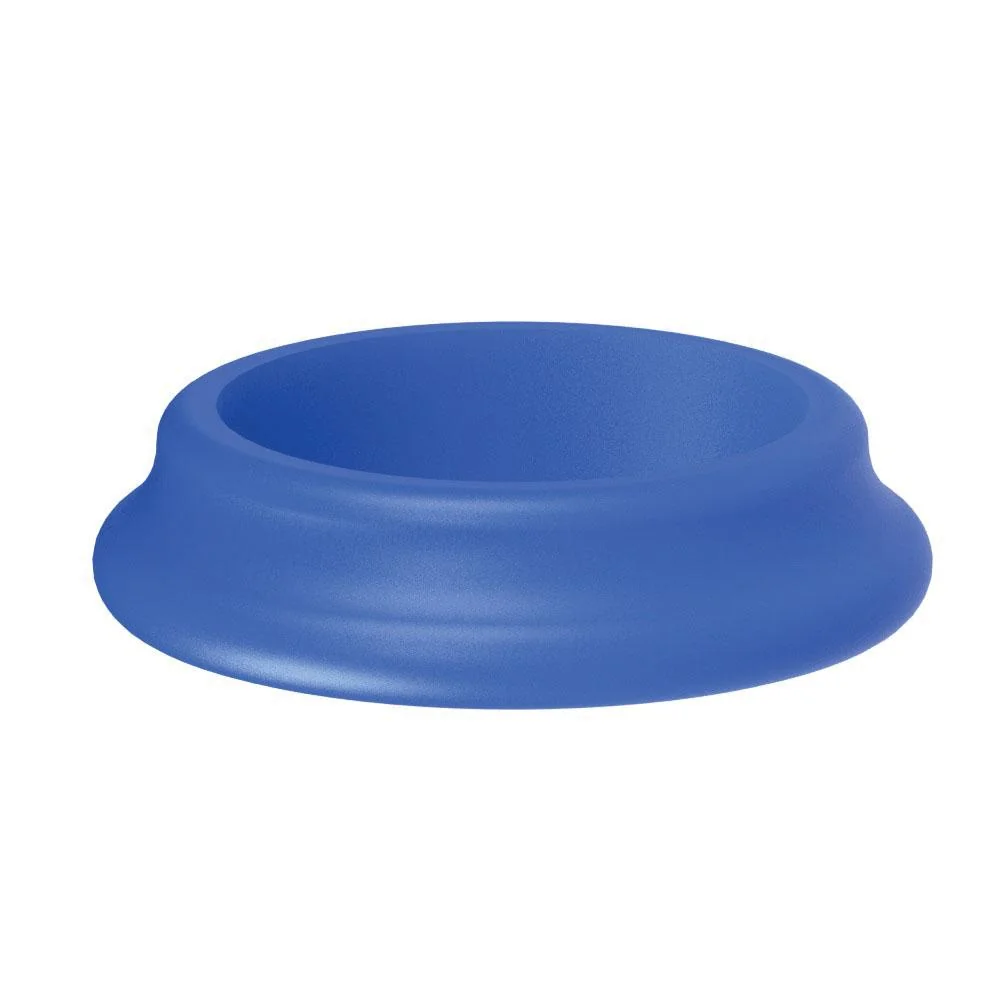 PT COUPLING Valve Accessories