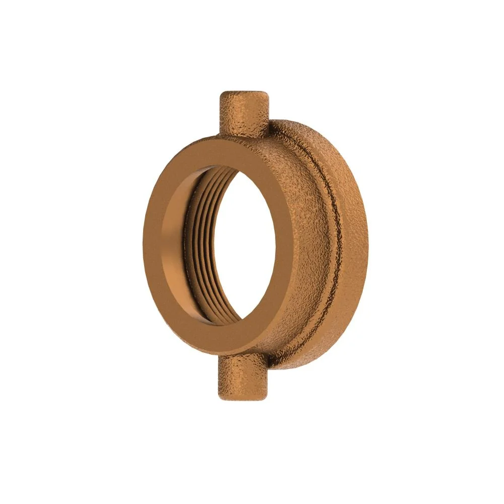PT COUPLING Nuts and Washers
