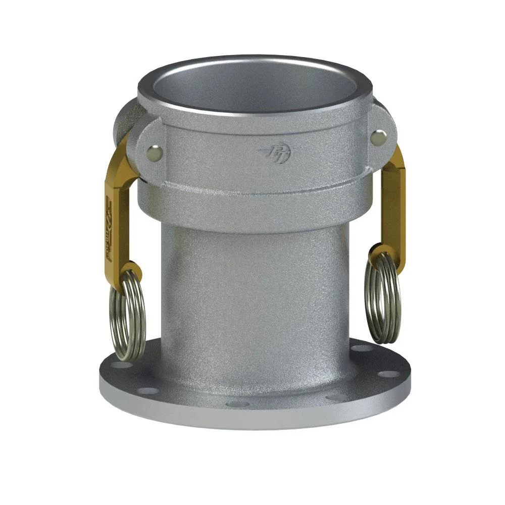 PT COUPLING Hydraulic Quick Couplers