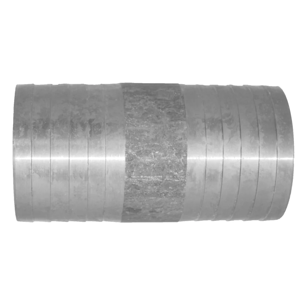 PT COUPLING Hydraulic Hose Fittings