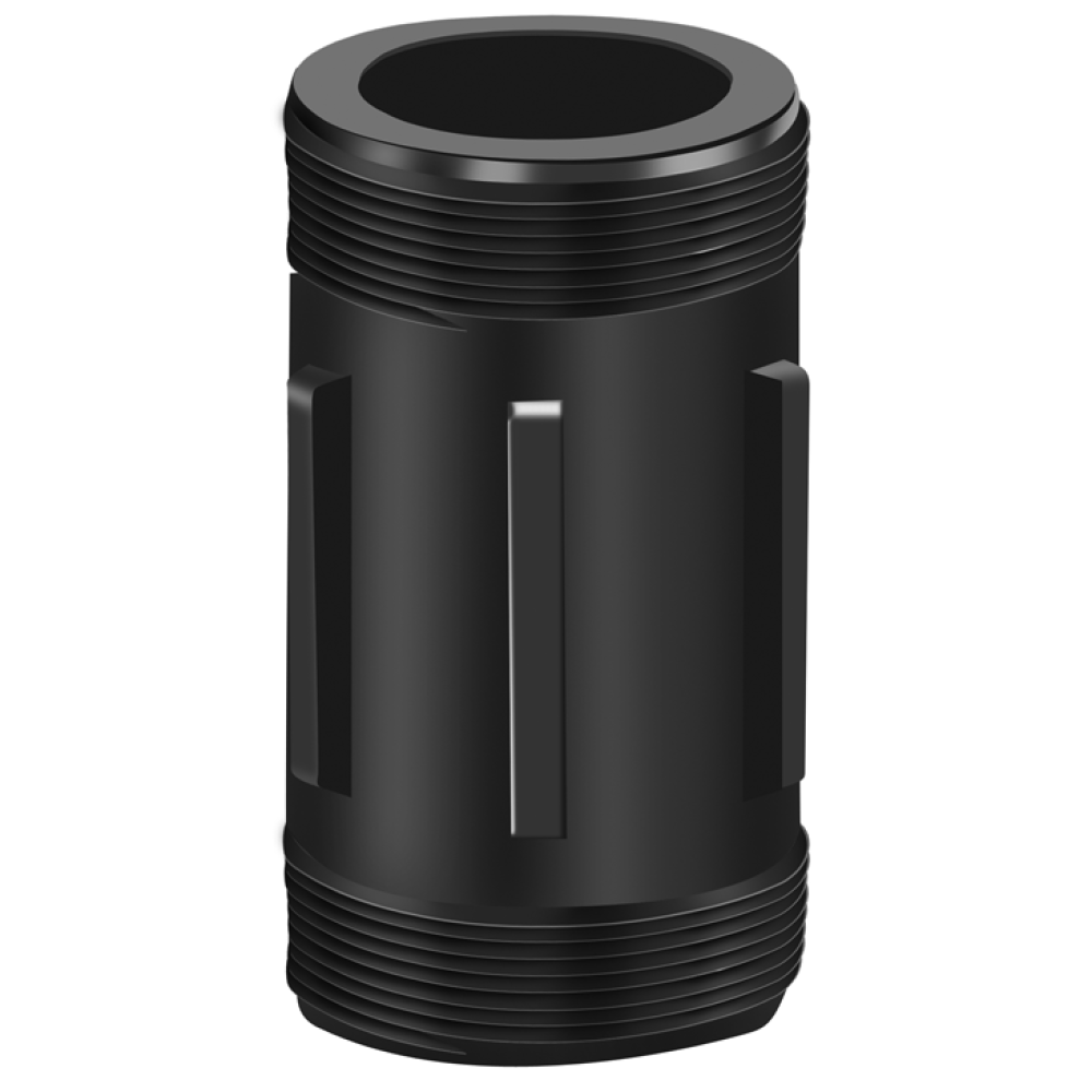 PT COUPLING Pipe Fittings