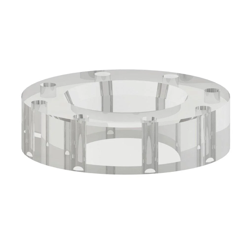 PT COUPLING Cooling Sight Glasses
