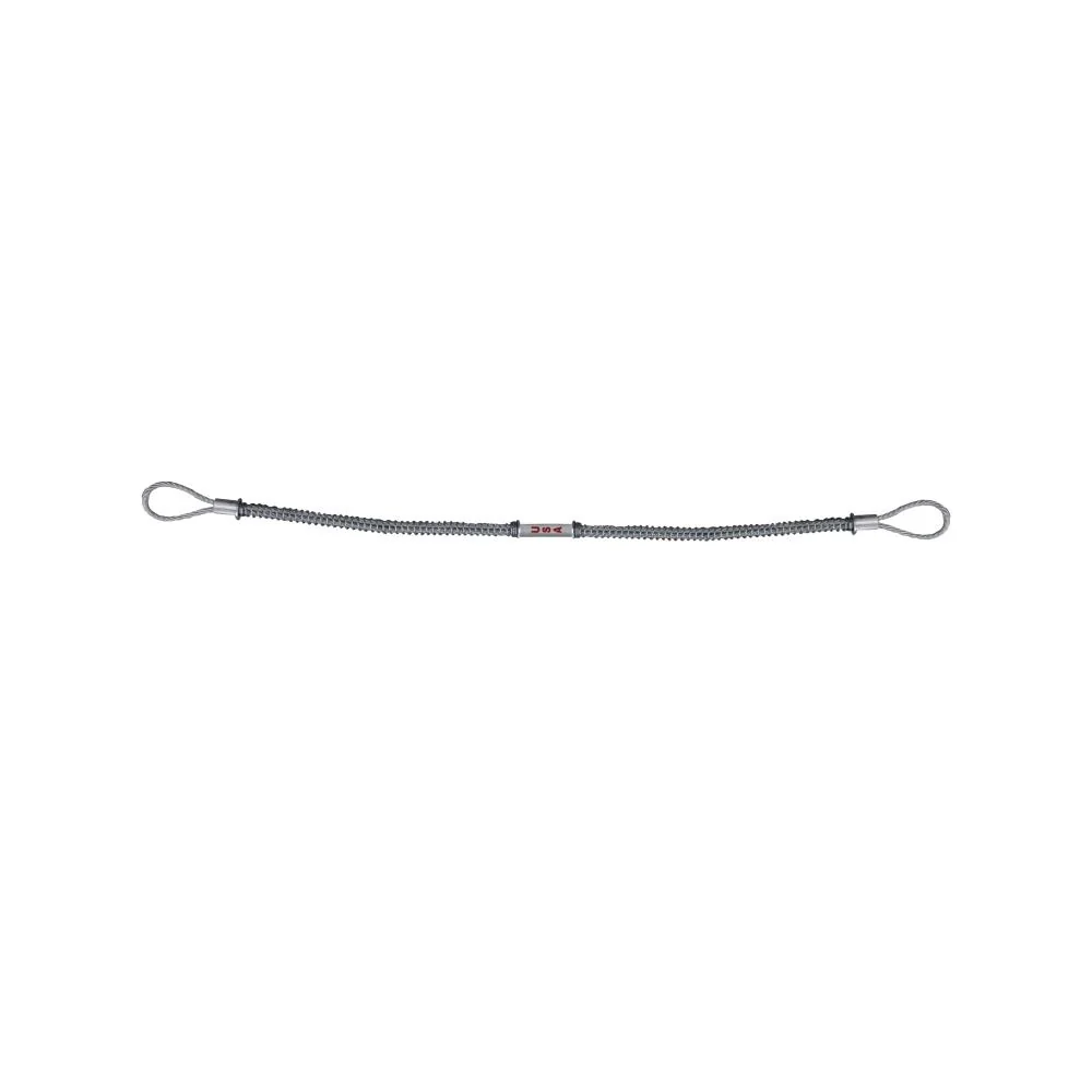 PT COUPLING Chains