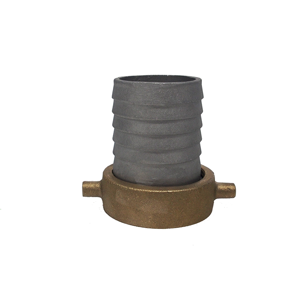 PT COUPLING Water Suction and Discharge Hoses