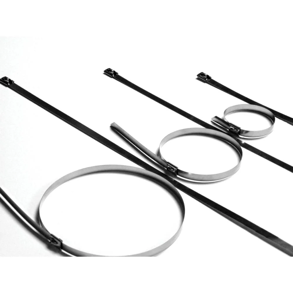 PT COUPLING Rubber Hose Accessories