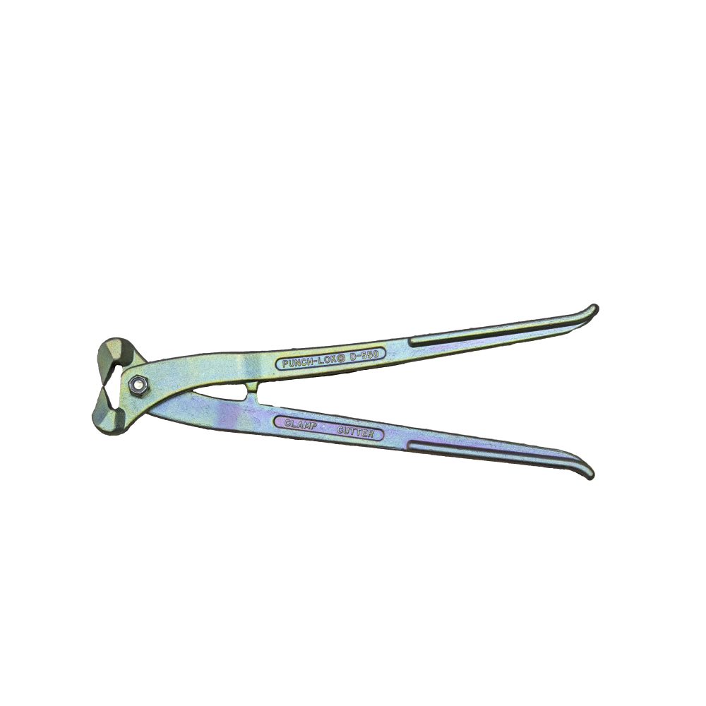 PT COUPLING Clamping Tools