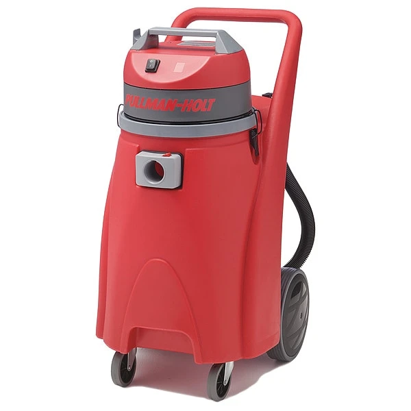 Shop Vacuum, Wet/Dry Pickup, 1300W