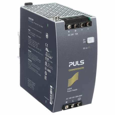 PULS DC CS10.241