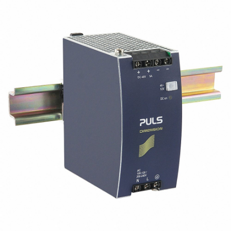 PULS DC CS10.481