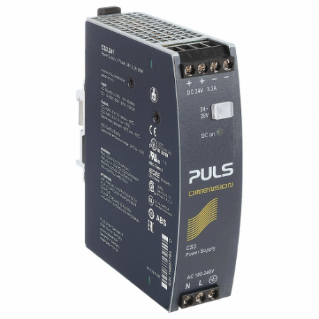PULS DC CS3.241