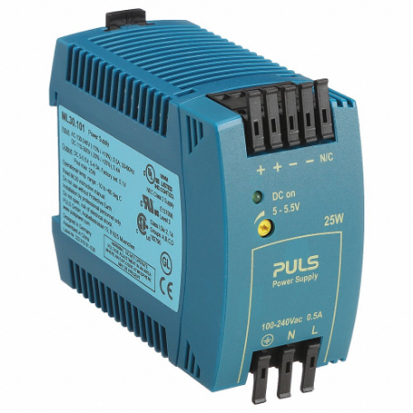 PULS DC ML30.101