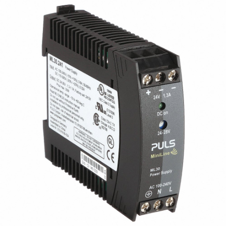 PULS DC ML30.241