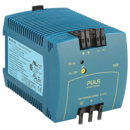 PULS DC ML95.100