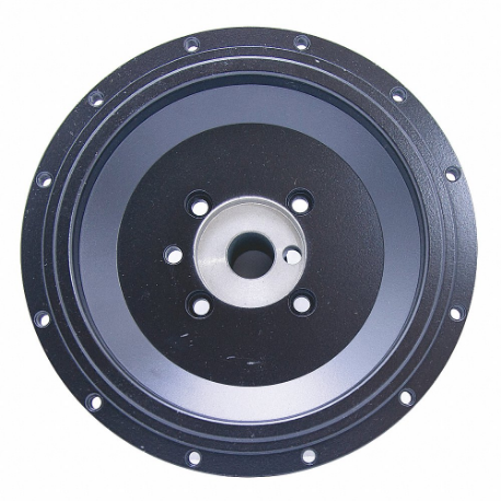 Diaphragm Kit, Diaphragm Kit, Dia-Ae-1, O-Rings/Slide Gasket