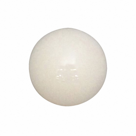 PULSAFEEDER Circulator Pump Accessories