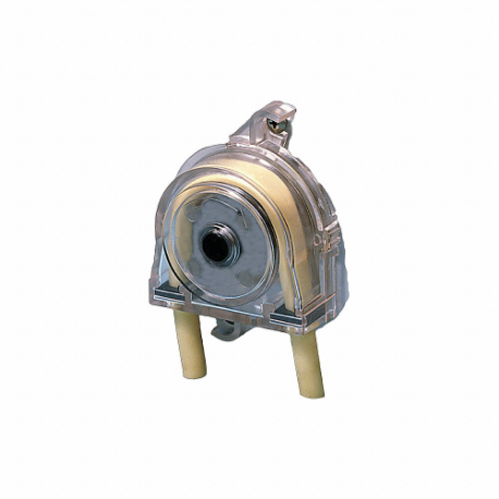 KOP Kits, Pump Head Repair Kit, Pump Head/Tube
