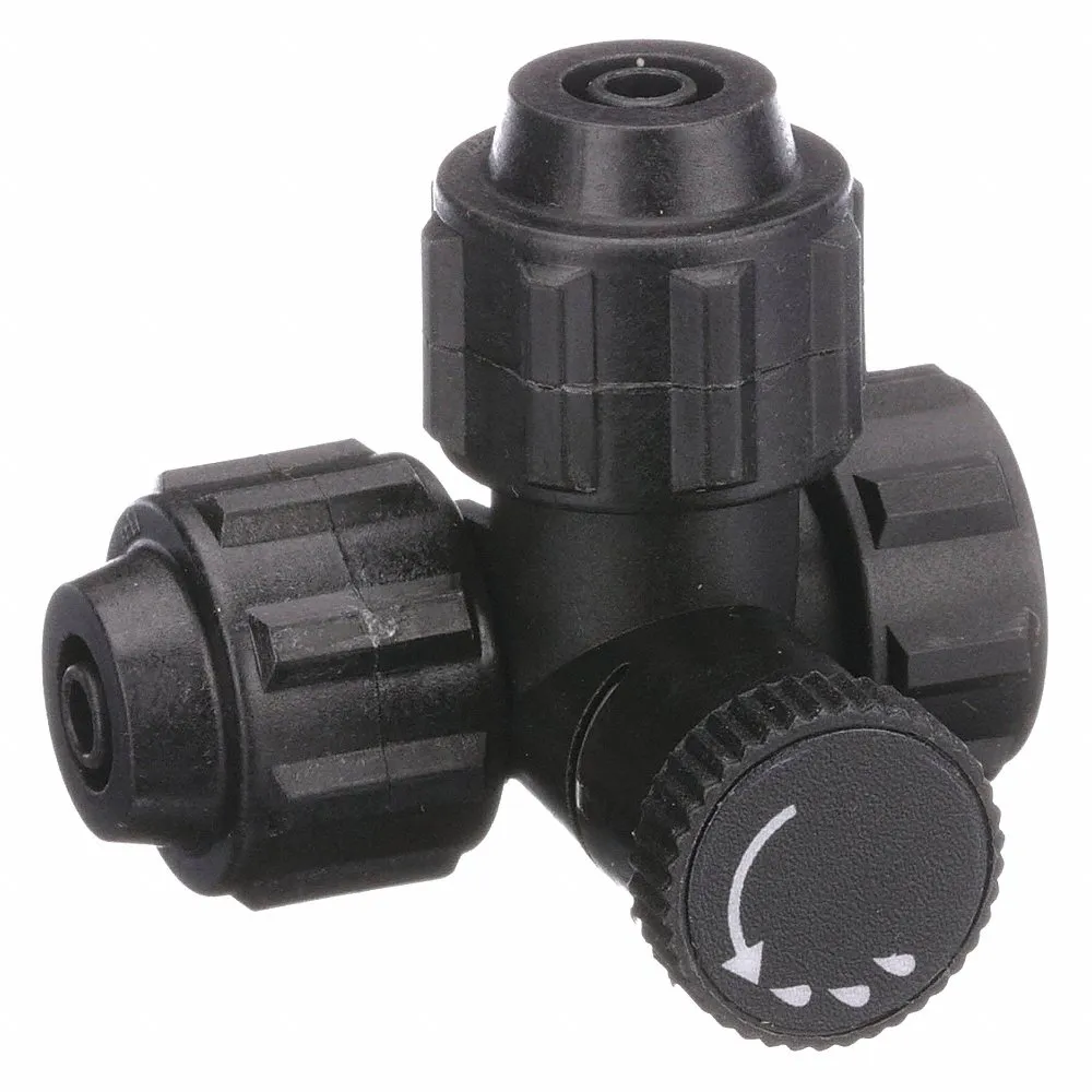 PULSAFEEDER L3300T01-FPP