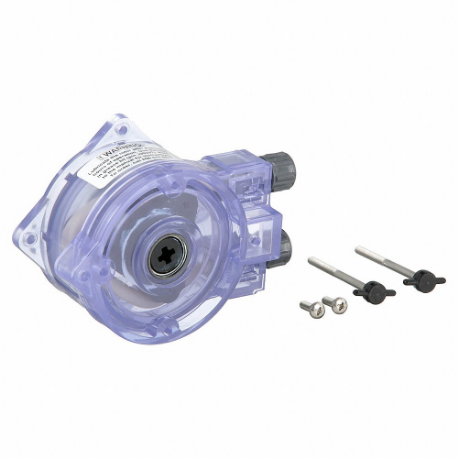 KOP Kits, Pump Head Repair Kit