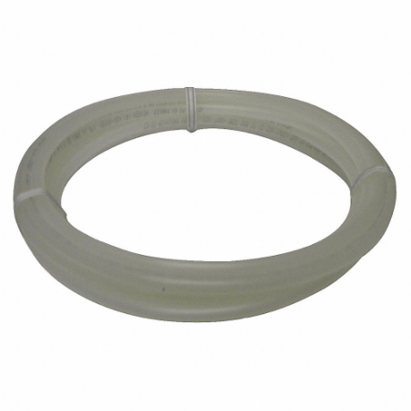 PULSAFEEDER U0818286
