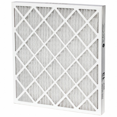 PURAFILTER Pleated Air Filters