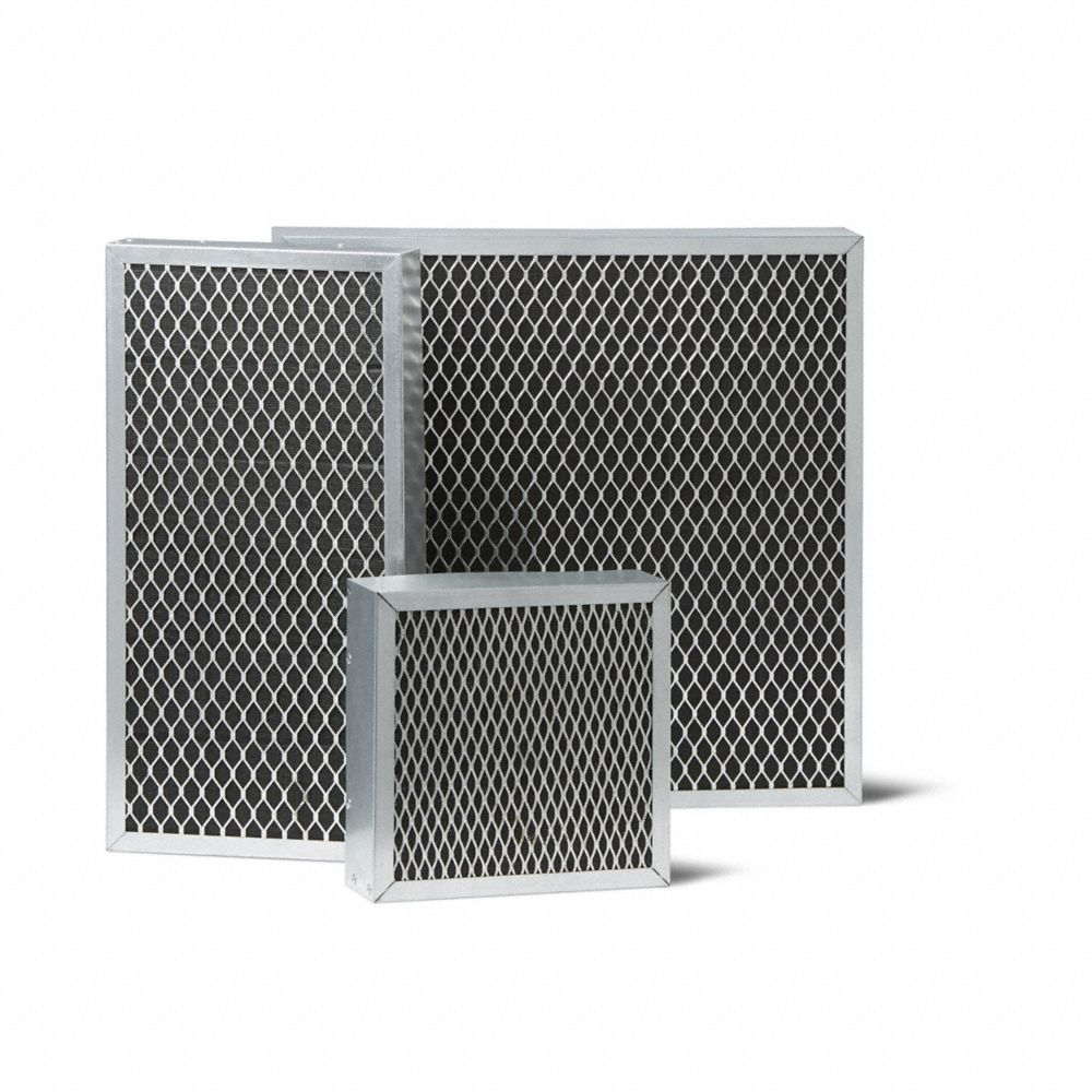 PURAFILTER PG12124IAQ