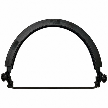 PYRAMEX Hard Hat Accessories