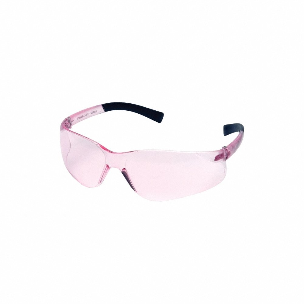 PYRAMEX S2517SN Safety Glasses | CT8HNN 576D47