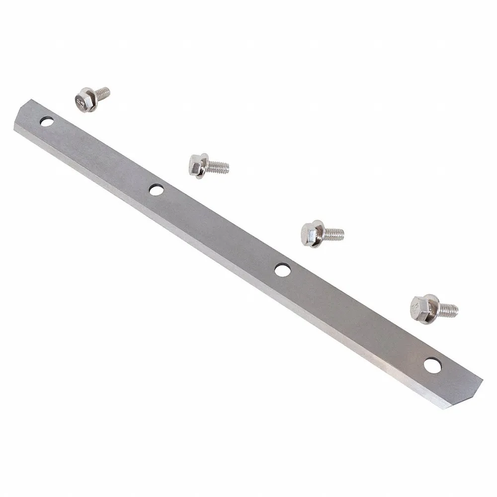 QEP General Hand Tool Kits