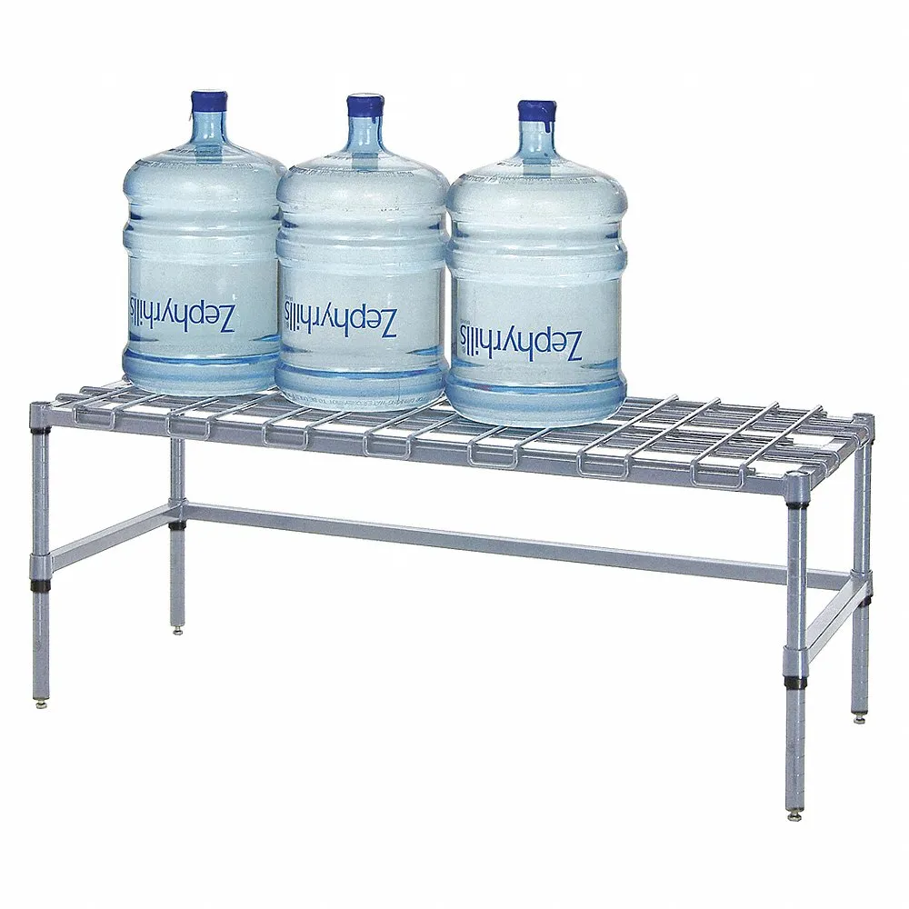 QUANTUM STORAGE SYSTEMS 183614DGY