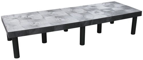 QUANTUM STORAGE SYSTEMS 662412DPS