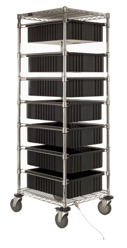 QUANTUM STORAGE SYSTEMS BC212469M1CO