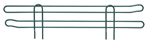 QUANTUM STORAGE SYSTEMS BL48P
