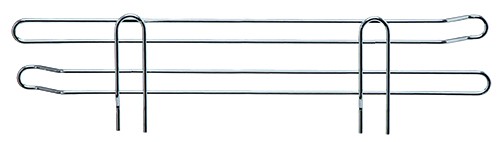 QUANTUM STORAGE SYSTEMS SL18S